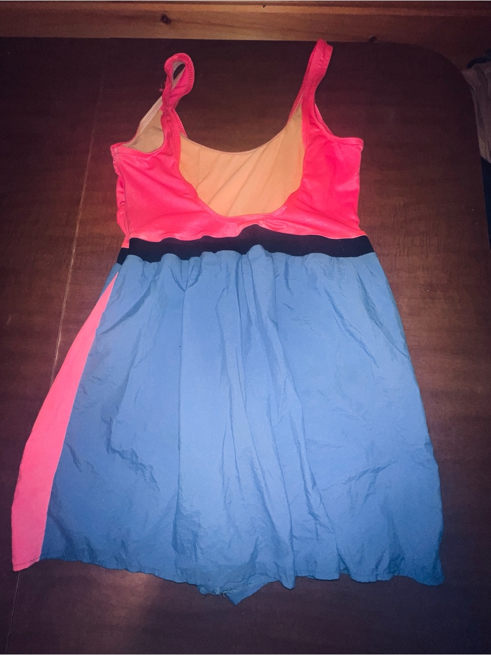 Bathing Suit - Picture 4 of 8